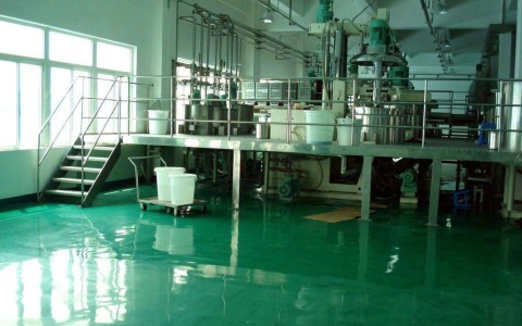 陇南乙烯基防腐蚀地坪,乙烯基酯地坪,乙烯基酯防腐蚀地坪,乙烯基重防腐蚀地坪,乙烯基重防腐地坪,乙烯基重防腐自流平地坪