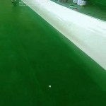 陇南VEF地坪什么是VEF地坪-缩略图3